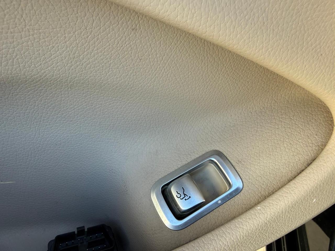 Mercedes-benz S 350 Maximum