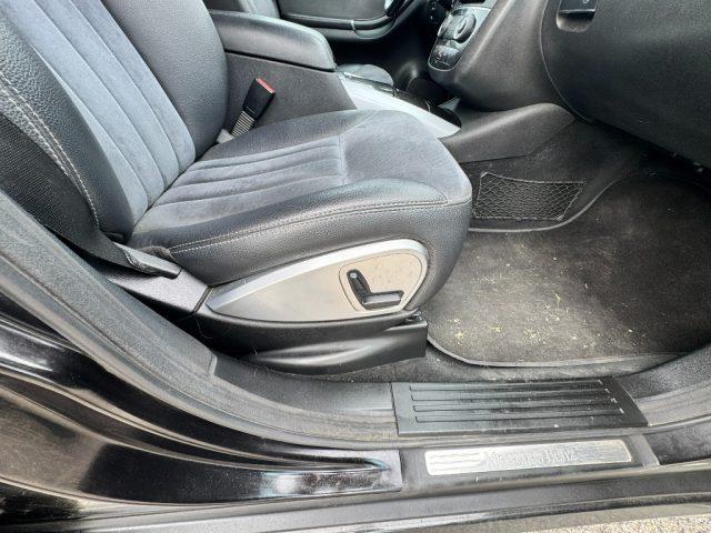 MERCEDES-BENZ R 280 CDI cat Sport Lunga