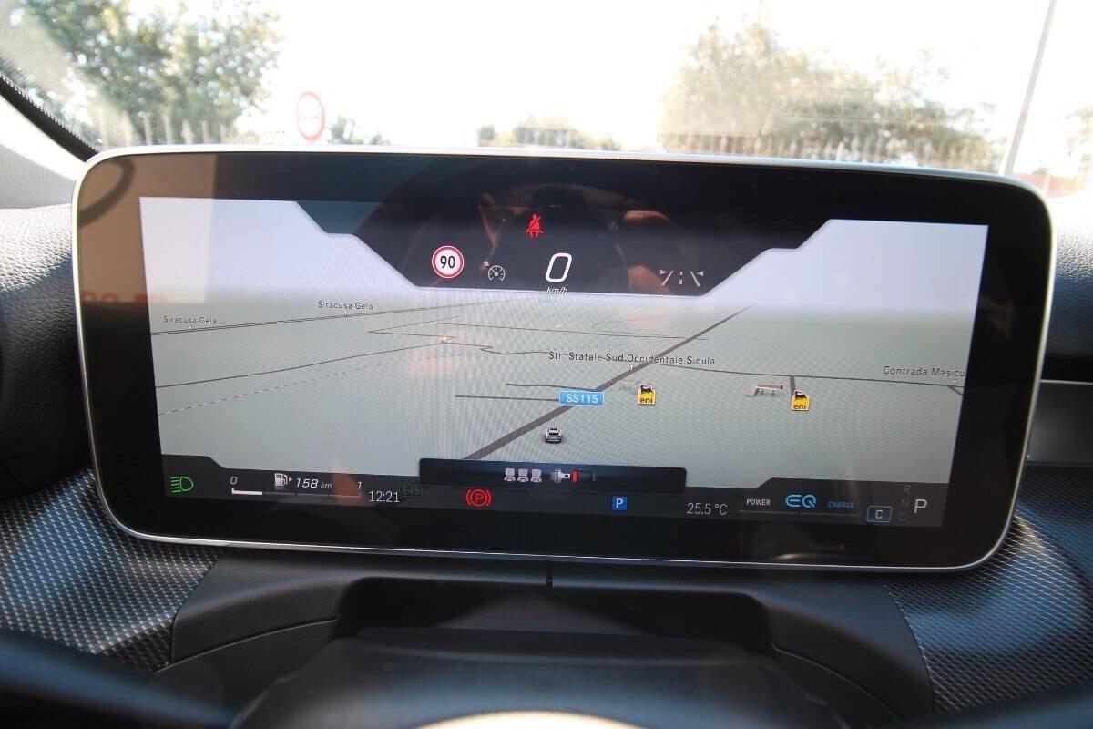 Mercedes C 220 d 4Matic mhev Premium All-Terrain|2022