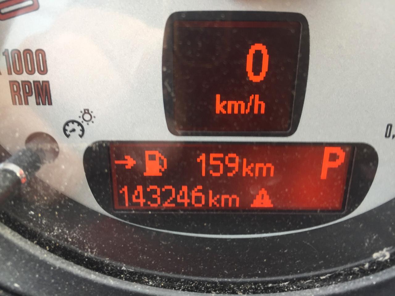 Mini Cooper Countryman 2.0 D Automatica