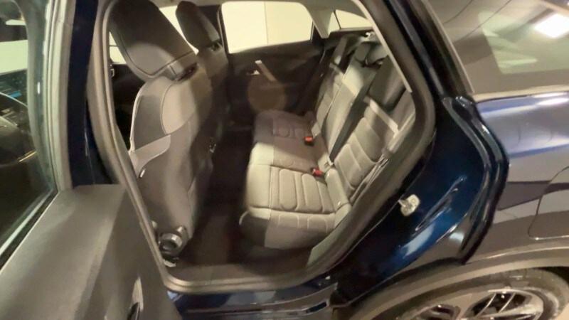 CITROEN C4 3ª serie C4 PureTech 130 S&S Plus