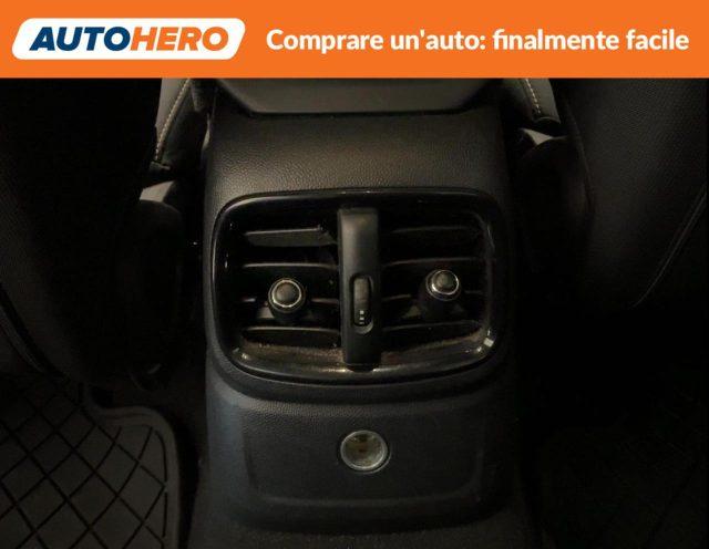MINI Countryman 1.5 One D Countryman