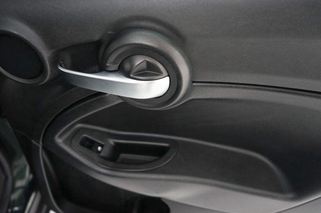 FIAT 500X 1.6 MultiJet 130 CV Connect
