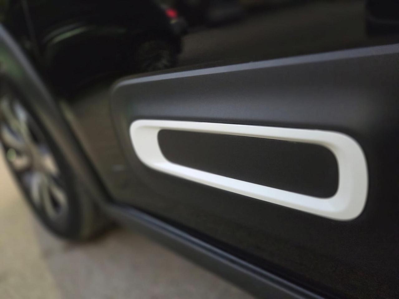 CITROEN C3 1.2 PURE TECH S&S 110 SOLO *7.000* Km