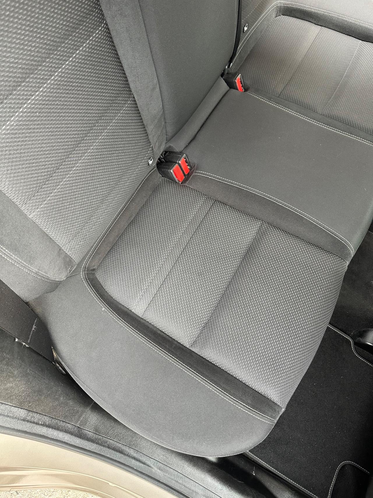 Fiat Tipo 1.4 16V GPL 95cv EasyPower Lounge