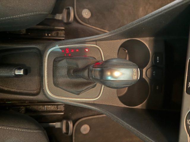 VOLKSWAGEN Polo 1.2 TSI DSG 5p. Highline BlueMotion Technology