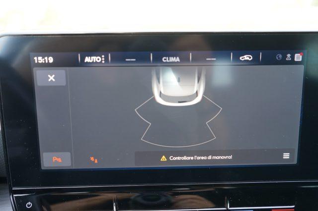 CUPRA Leon 1.5 Hybrid 150 CV DSG