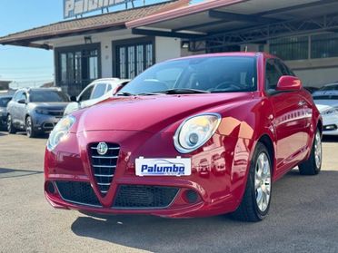 ALFA ROMEO MiTo 1.3 JTDm-2 95 CV S&S Distinctive