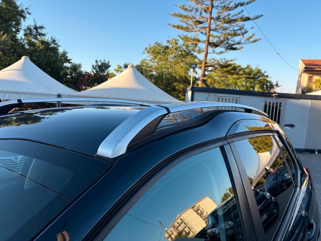 Peugeot 2008 BlueHDi 75 Active