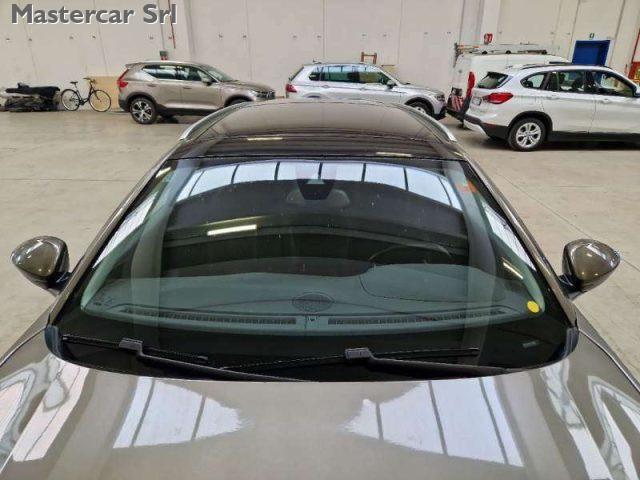 PEUGEOT 508 508 II 2019 SW SW 1.5 bluehdi Allure s - FZ176HZ