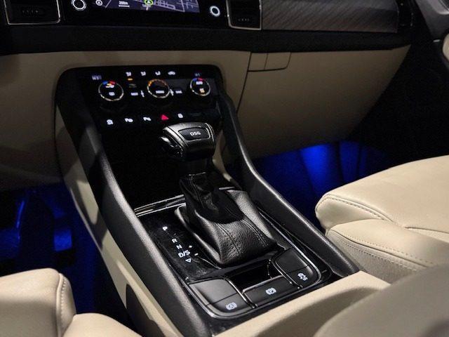 SKODA Kodiaq 2.0 TDI EVO 150CV DSG 7 posti Style