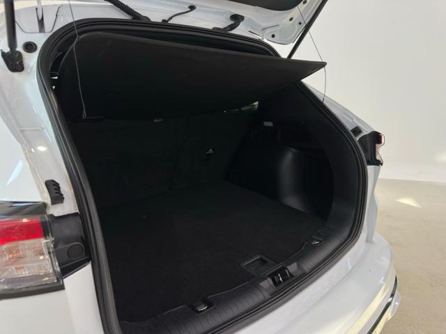 FORD Kuga 1.5 EcoBlue 120 CV aut. 2WD ST-Line IVA ESPOSTA