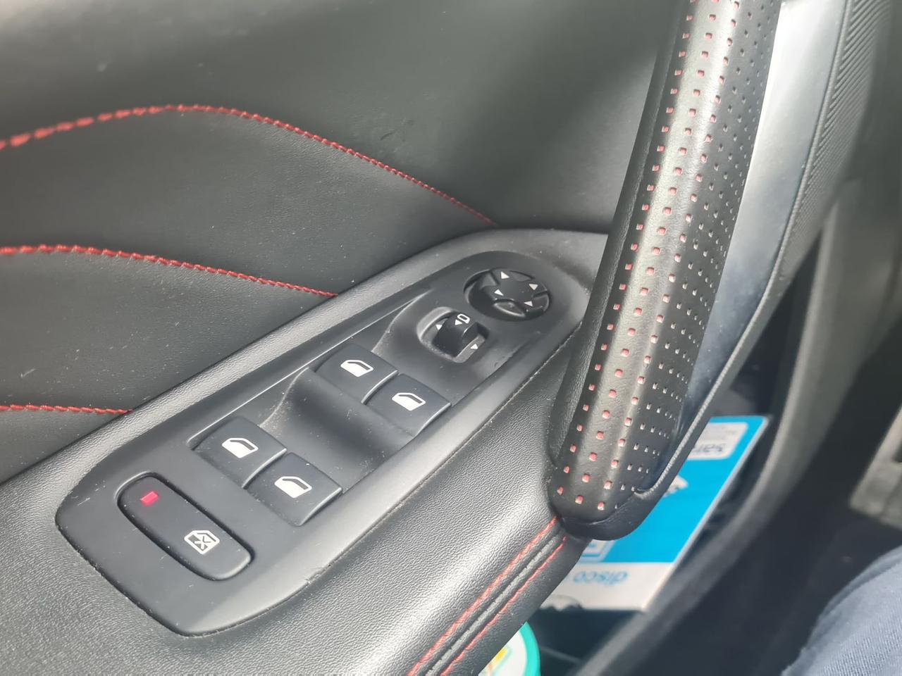Peugeot 308 1.2 Pure Tech 130 GT Line #6498