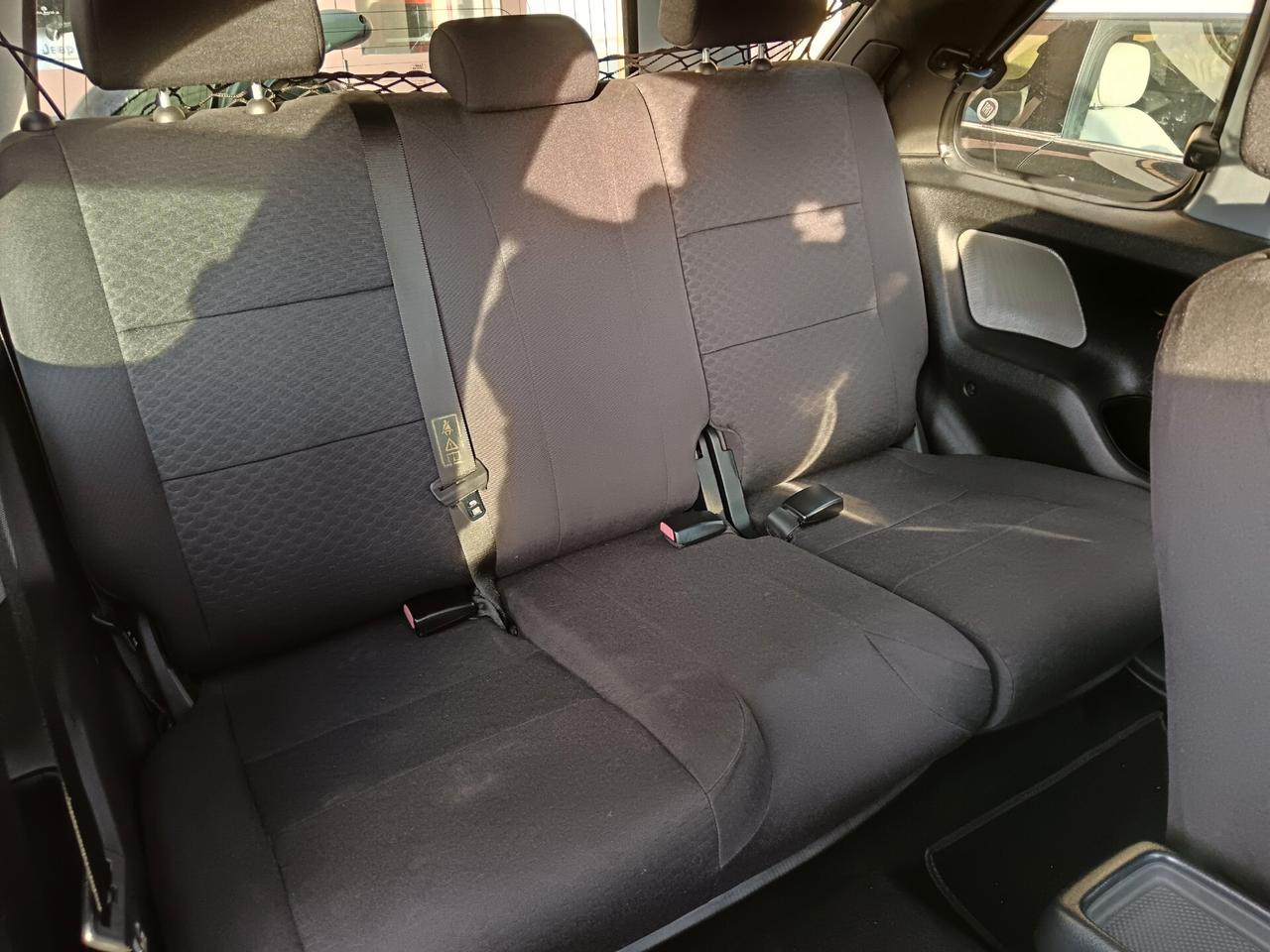 Land Rover Freelander 2.0 TD4 110CV GANCIO TRAINO