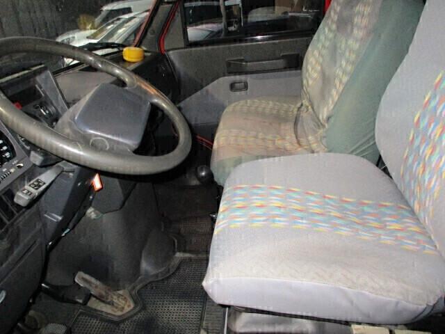 Iveco Daily 59-12 CENTINA E TELO ALZA E ABBASSA SCORREVOLE