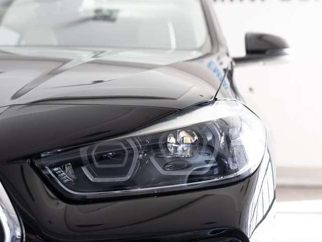 BMW X2 X2 sdrive16d ADVANTAGE