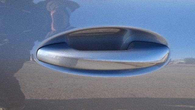 MERCEDES-BENZ B 200 d Automatic, 150 cv, Premium, Full Opt, Garanzia..