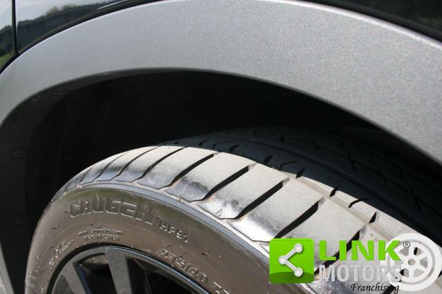 BMW X3 xDrive20d 48V xLine