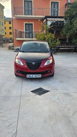 Lancia Ypsilon 0.9 TwinAir 85 CV 5 porte S&S DFN 30th Anniversary