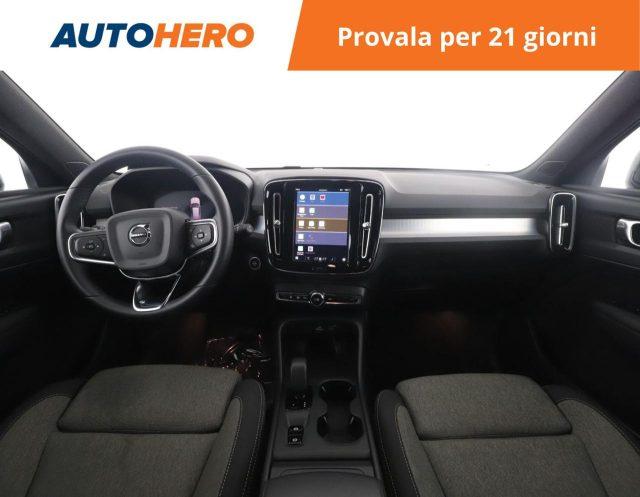 VOLVO XC40 B4 automatico Core