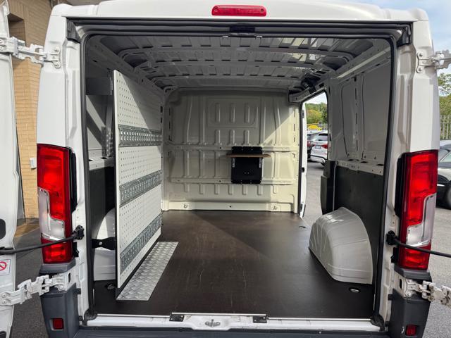 FIAT Ducato 28 2.0 MJT PC-TN Furgone