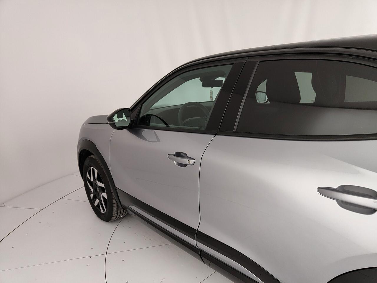 Opel Mokka 1.2 Turbo 130 CV aut. GS