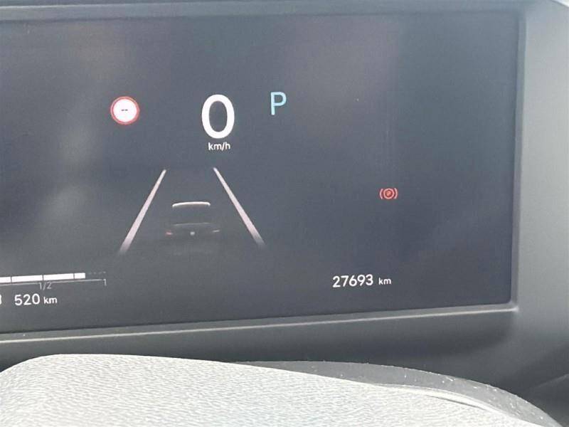 CITROEN C4 X NEW 1.2 PURETECH 130CV EAT8 SeS MAX ( FARI LED - COCKPIT - CRUISE - PELLE - NAVI - MIRROR - PDC - TELECAMERA POST. )