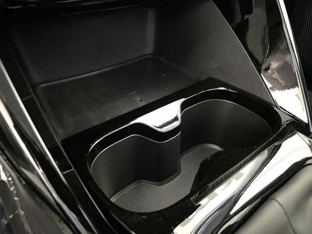 CITROEN C3 1.2 PureTech 100 CV Max