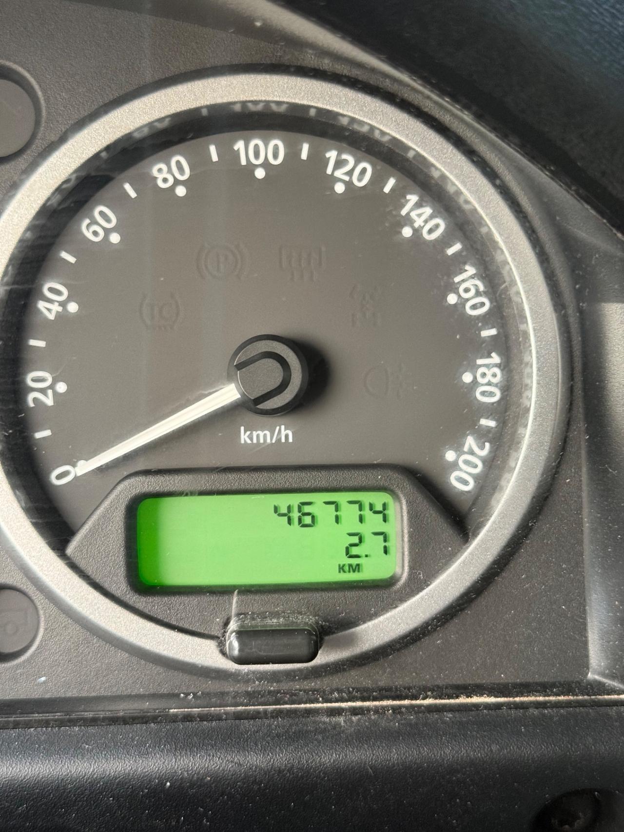 DEFENDER 90 TD4 2.2 SOLO 46.000km EURO 5 MAI FUORISTRADA PERFETTA
