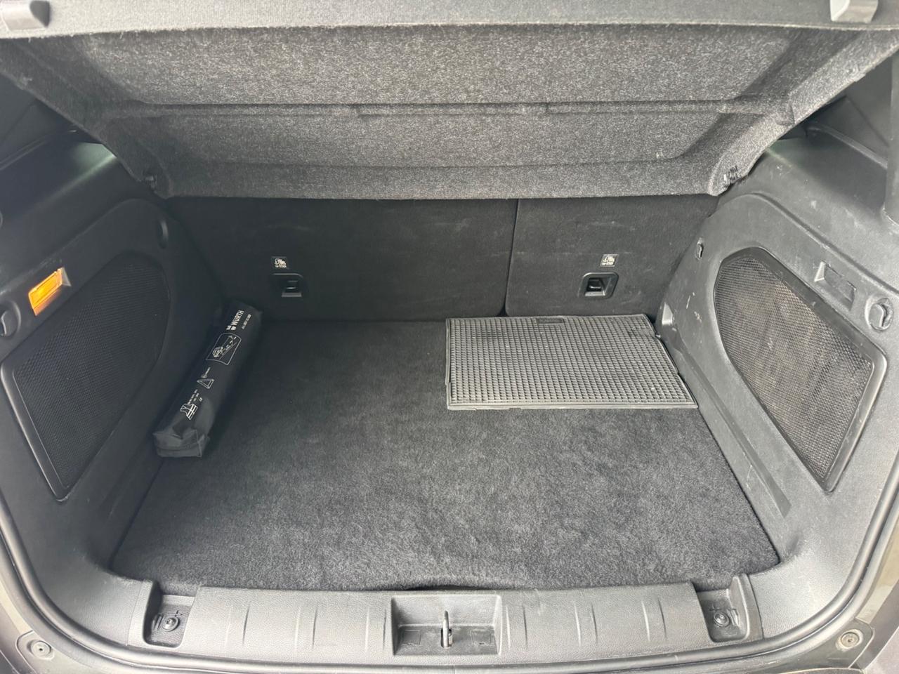 Jeep Renegade 1.6 Mjt 130 CV Longitude