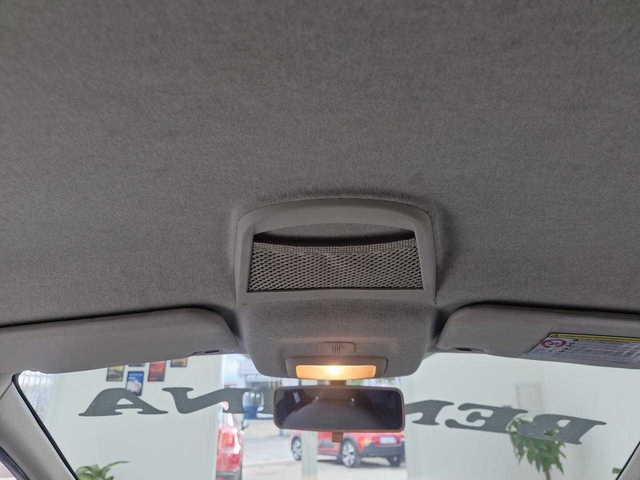 FORD KA 1.2 BZ 69CV TITANIUM ANNO 2013 90000KM