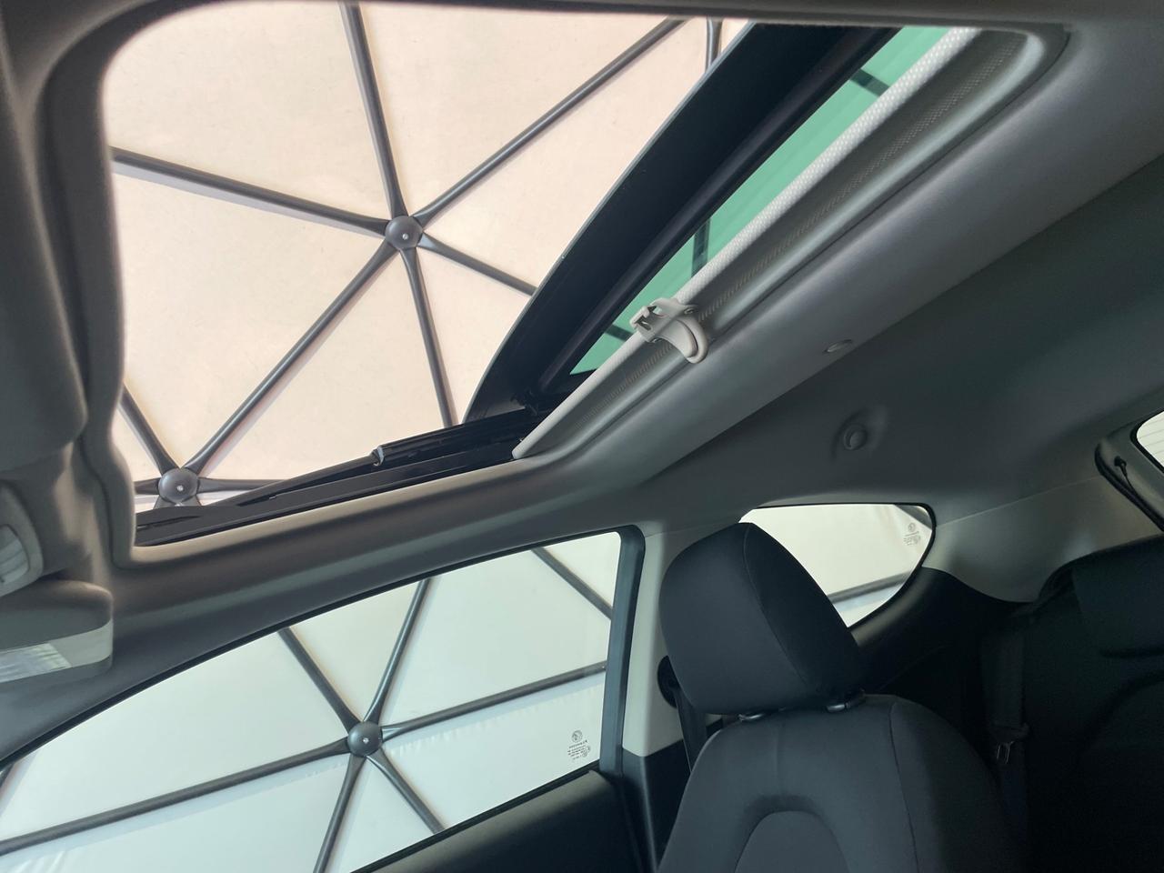 Alfa Romeo MiTo 1.3 JTDm-2 95 CV S&S Distinctive Sport Pack