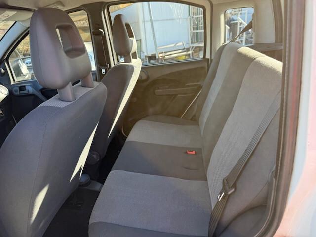 Fiat Panda 1.2 EasyPower Easy