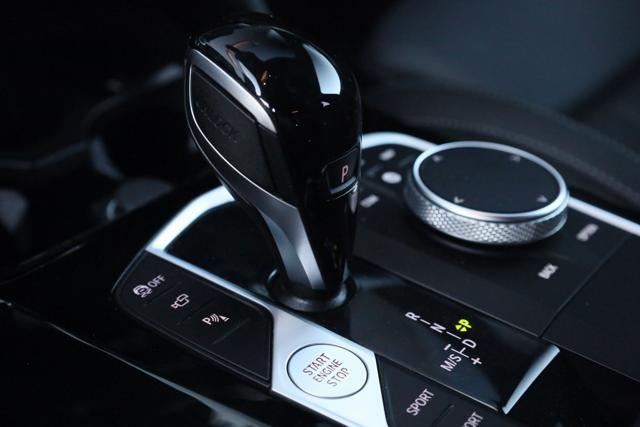 BMW X4 xDrive20i 48V Msport