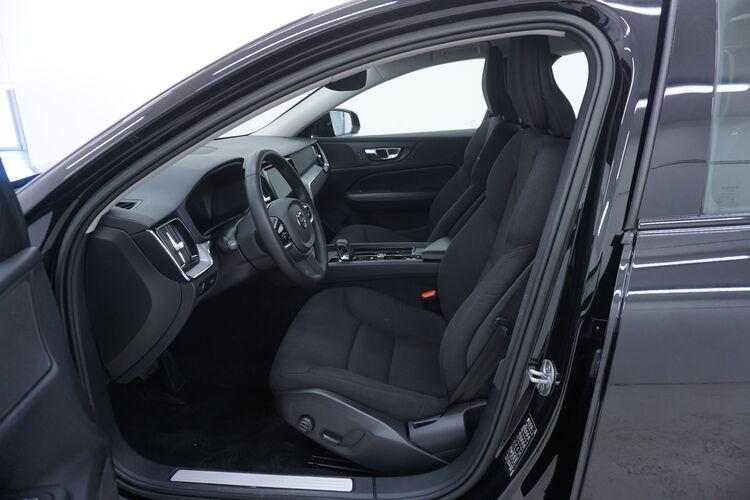 Volvo V60 Cross Country B4 (d) Business Pro Geartronic BR754309 2.0 Mild Hybrid 197CV