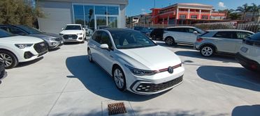 Volkswagen Golf GTI 2.0 TSI 28900 CHIAVI IN MANO