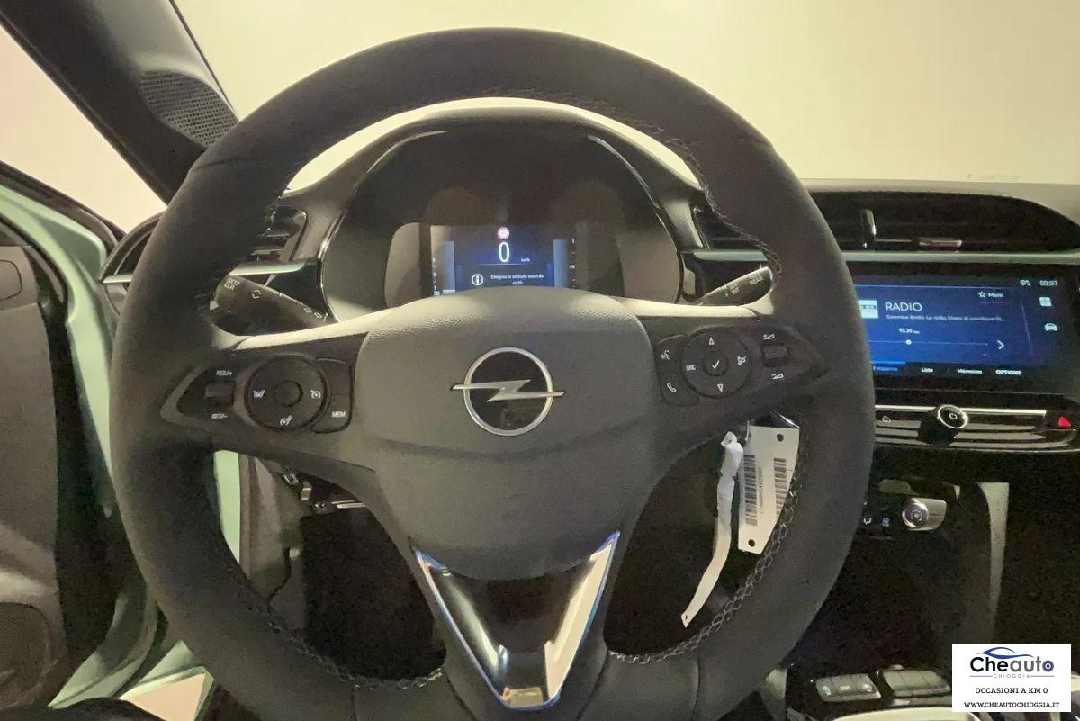 OPEL - Corsa - 1.2 5p.