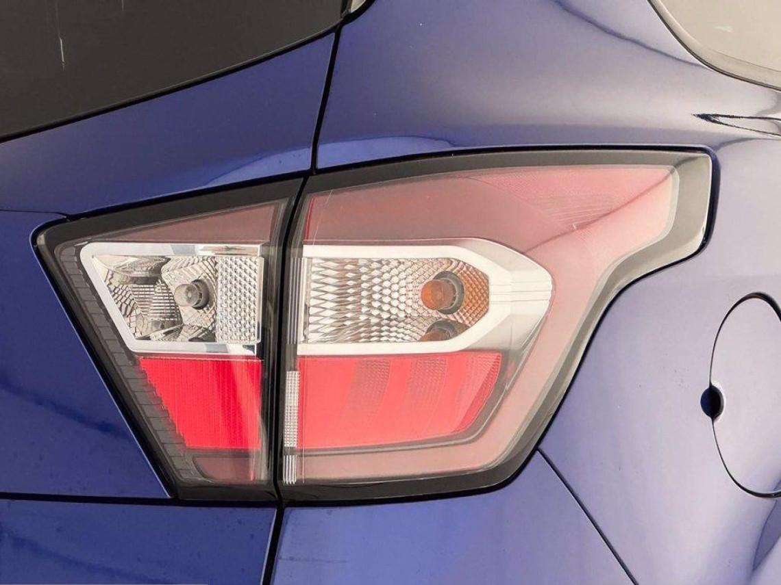 FORD Kuga 1 5 tdci st line ses 2wd 120cv powershift