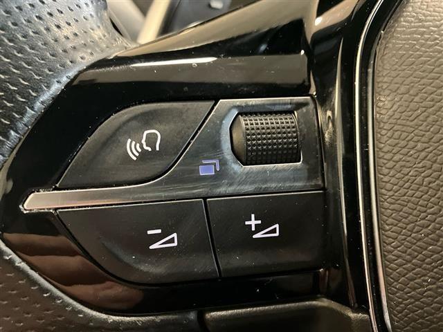 PEUGEOT 3008 1.6 HYBRID PHEV 225cv GT e-EAT8