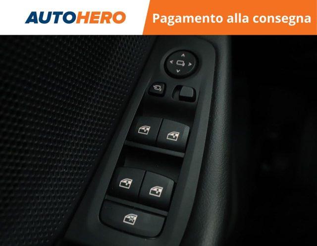 BMW 118 d 5p. Advantage