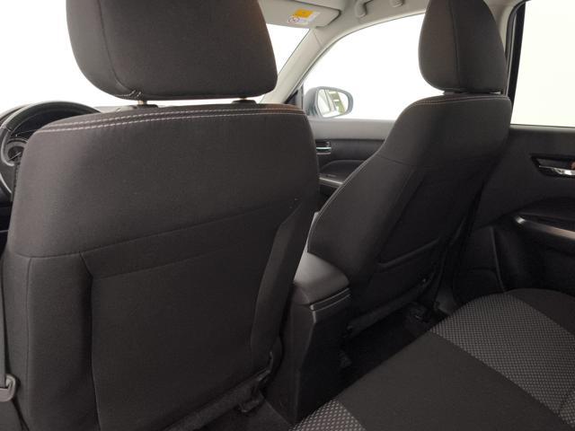 SUZUKI Vitara 1.4h Cool 2wd