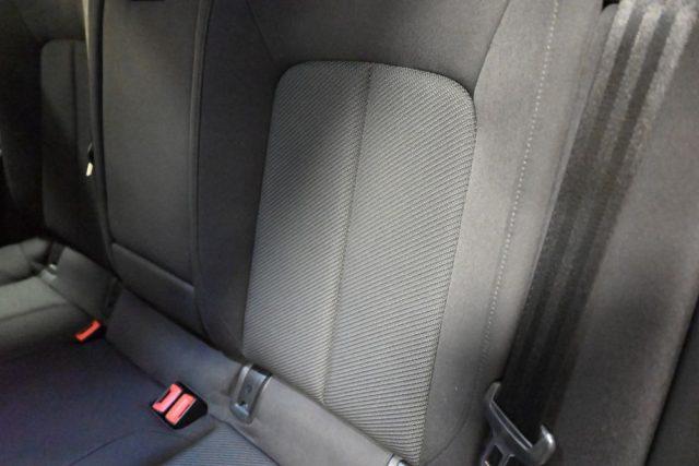 AUDI A6 AVANT 40 2.0TDI MILD-HYBRID QUATTRO S-TR.204CVFULL