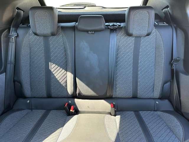 Peugeot 2008 PureTech 100 Allure S/S