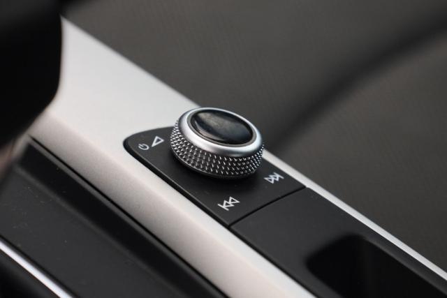 AUDI A5 SPB 40 TDI quattro S tronic MHEV