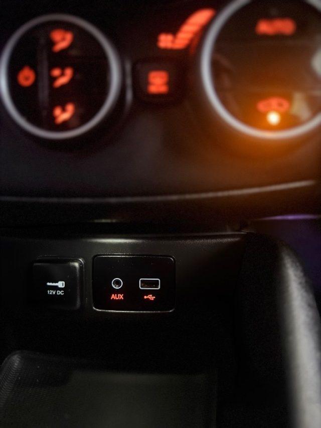 FIAT Tipo 1.4 T-Jet 120CV GPL SW S-Design
