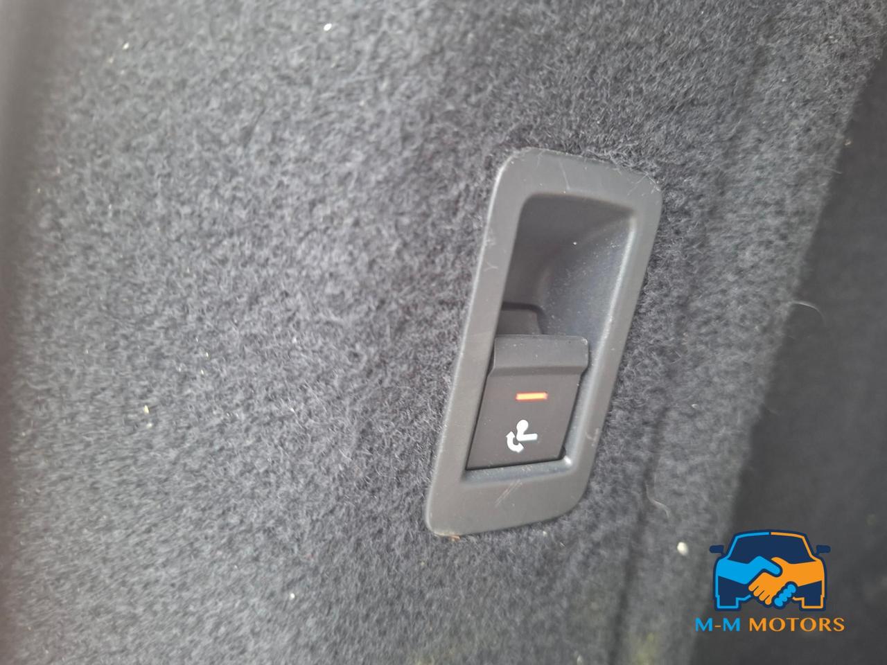 Audi A4 Allroad 40 2.0 tdi 190cv s-tronic