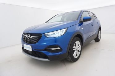 Opel Grandland Elegance AT8 BR234494 1.5 Diesel 131CV