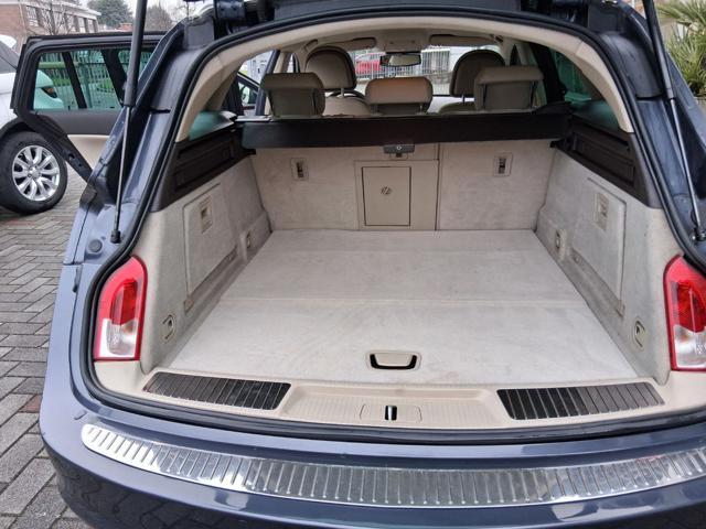 OPEL Insignia 2.0 CDTI 160CV ecoFLEX Sports Tourer Cosmo PROMO