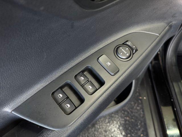 KIA Stonic 1.4 MPI EcoGPL Energy