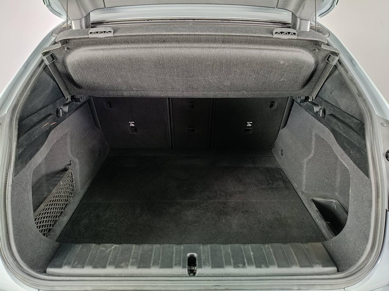 BMW X2 U10 - X2 xdrive 20d 48V MSport Pro auto